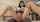 asian japanese jav