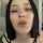 camgirl raceplay latina