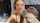 blonde glasses handjob