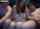 cam teens threesome