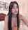 camgirl amature latino