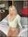 blonde amateur teen