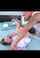 teen big naturals caucasian