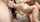 asian japanese jav