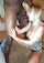 amateur interracial wife