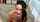 amateur pov blowjob