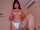 amateur model pussy