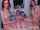camgirl couple brunette