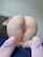 cam girl big ass booty