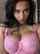 black hair indian desi