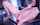 milf anal brunette