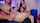 lesbians lesbian licking
