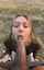 amateur bbc public