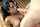 blowjob pornstar latin