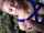 camgirl interracial amertur