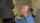 amateur camgirl bbc