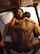 couple black sex