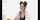 camgirl stripper youtube