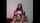 amateur milf video