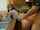 brunette amateur doggystyle