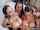 foursome busty horny
