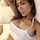 asian thai latina