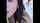 amateur teen hot