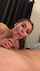 amateur blowjob beautiful
