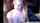 camgirl blonde interracial