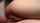 amateur asian anal