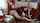 femdom blonde creampie