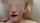 blonde amateur interracial