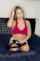 camgirl onlyfans hot