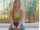 amateur big tits blonde