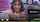 brazzers ebony blowjob