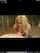 cumshot blonde facial