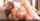 anal blond flexibel
