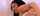 teen riding brunette