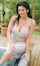 big tits milf see through