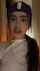 camgirl tiktok flashing