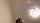 amateur streamer teen