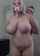big tits bbw blonde