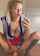 camgirl dildo big tits