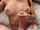tits cum cumshot