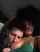 camgirl amateur brunette