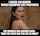 porn ad amateur petite