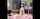 teen camgirl brunette