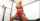 porn star big tits blonde
