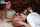 lesbian amateur big boobs