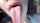 tongue jav asian